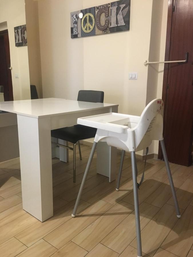 Vivere Il Borgo Дженцано ди Рома Екстериор снимка